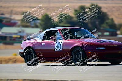 media/Nov-16-2024-Extreme Speed (Sat) [[6587d07cc4]]/Orange Group/Session 1 (Turn 2)/